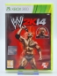 Preview: WWE 2K14